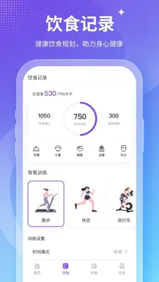 Fit��������Fit��ͼ2