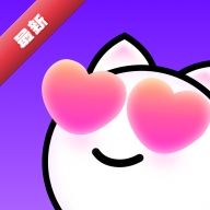 �Ķ��Ȳ�