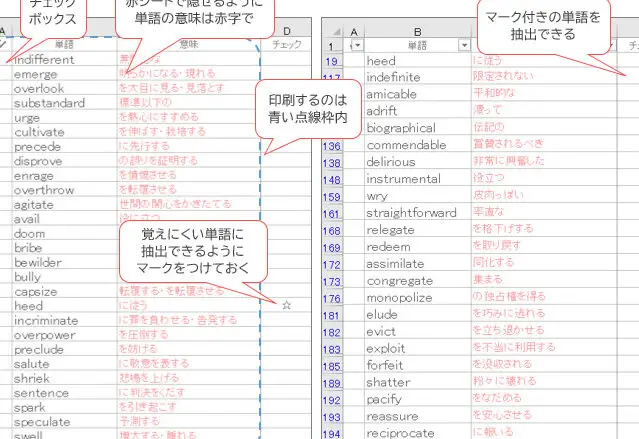 �豸֮�Ұ�׿�� �豸���������ͼ