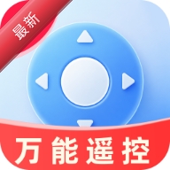 �յ�ң�����ͨ��1.2.3.2 ����ң�ع���