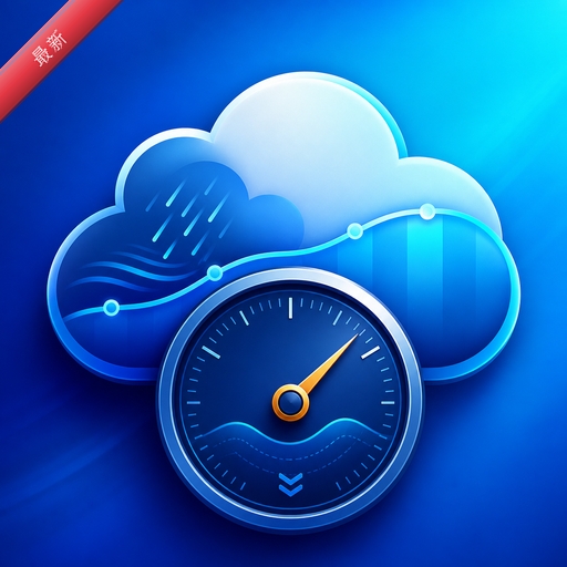 ��ѹ�¶ȼ���ѹ������2.6.240.3-beta ʵʱ��ѹ�¶ȼ��