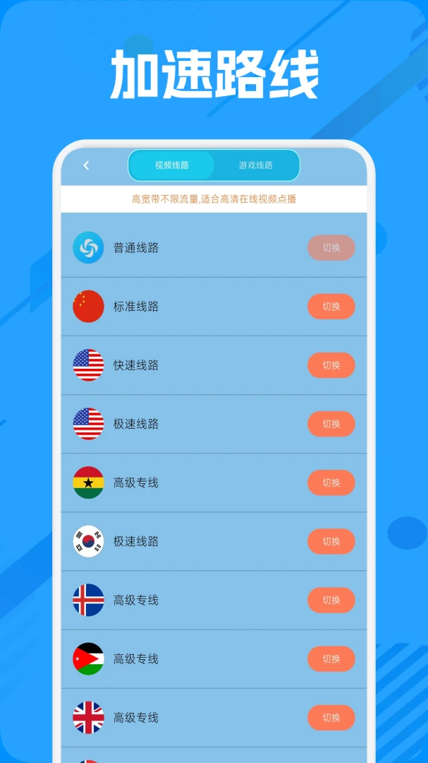 ������ٰ��ͼ