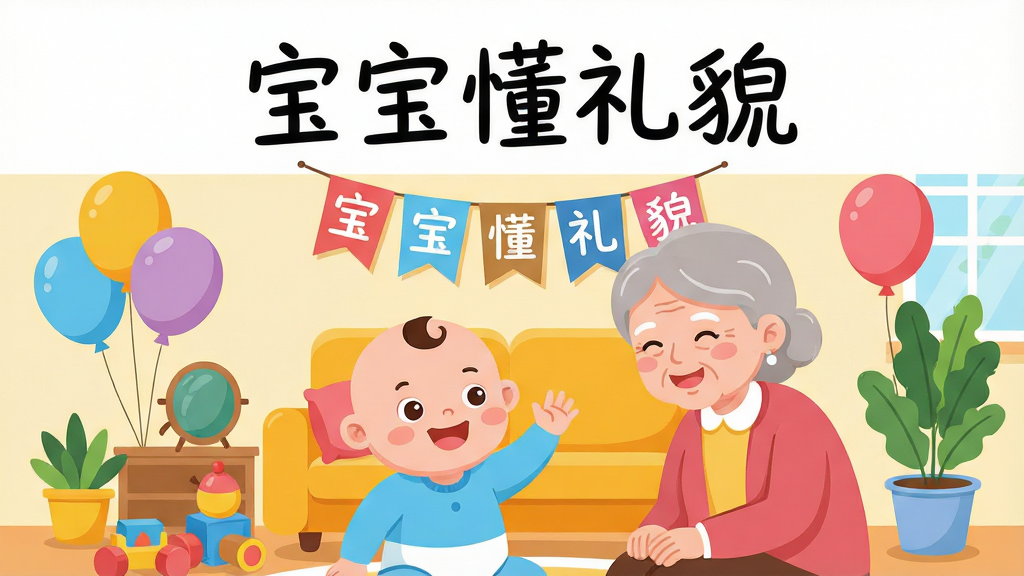 һ��ɫ�����졢����ͯȤ�Ŀ�ͨ�������ͼ������������һ�����΢Ц�Ŀɰ���ͨ��������������һλ�Ͱ��ĳ����ʺã���������ܰ�ļ�ͥ������ǽ�Ϲ���д�С���������ò�������Ĳ�ɫ���졣���ֲ������Ĺ�ͼ�������ͳ���λ�ڻ������룬���ܵ�׺��������ߺ���ֲ��Ԫ�ء��Ű��࣬�Ϸ����״�������д����ġ���������ò�����⡣������ƫ���ƽ��ʸ���廭��ϸ�ڷḻ������Բ��ɫ����ů�ơ������ͷۺ�Ϊ�������������ɾ����޶�������Ԫ�أ��ʺ���Ϊ��������ҳ���ͷͼ��