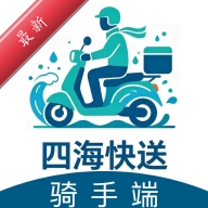 �ĺ�����1.8.1 ͬ������