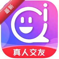 欢聊交友