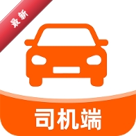 ˳�糵���г�����1.0.3 �����ӵ�����