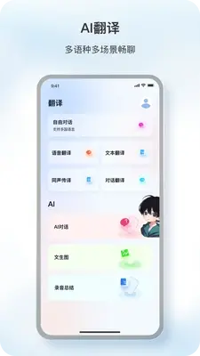 ԭ����ͼ1