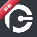 ԭ��1.9.23 ��������Ƶ��ȡ
