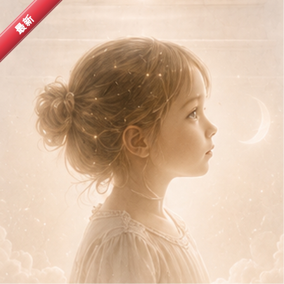 Aliya������1.0.6 �ξ���¼