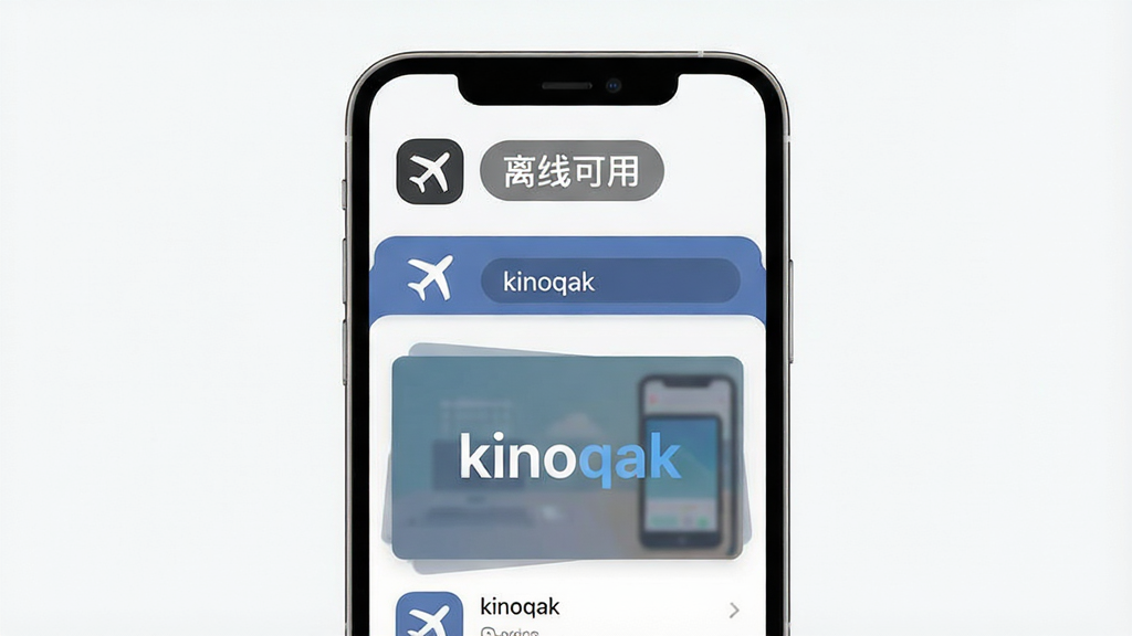 һ��չʾkinoqak�������߿���������ʾ��ͼ������Ϊһ���ֻ���Ļ��ʾkinoqakӦ�ý��棬��Ļ�Ϸ��з���ģʽͼ��͡����߿��á���ʾ�����־��У��Ű��࣬����ƽ����ϸ����ͼ�������������ɾ������ʸ��壬�ɾ����޶���Ԫ��