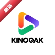kinoqak1.0.2 ����Ӧ��