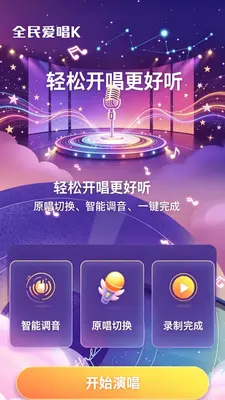 ȫ��KTV������ͼ2