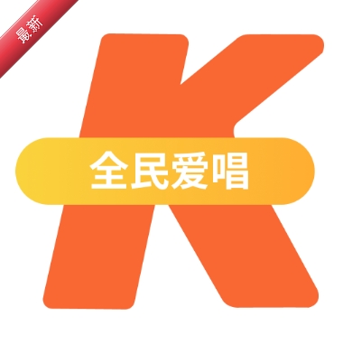 ȫ��KTV����