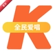ȫ��KTV����1.0.1 ����K��