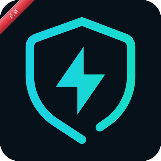 Super Starter����������1.4.9 �ֻ���Ч����