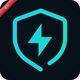Super Starter����������1.4.9 �ֻ���Ч����