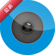 HIDVCAMv2.5.29 ���ܼ�ع���