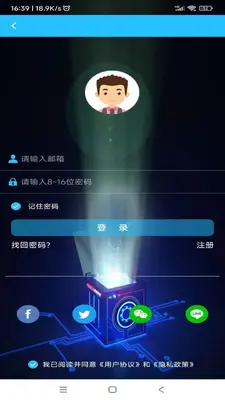 HIDVCAM��ͼ0