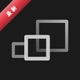 ��ƴ5.5.1 ͼƬƴ��