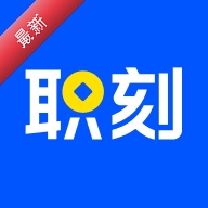 ְ��