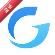 �ո�