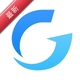 �ո�4.8.0 ����ָ�����