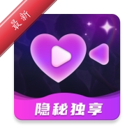 Ѹҹ��˽��
