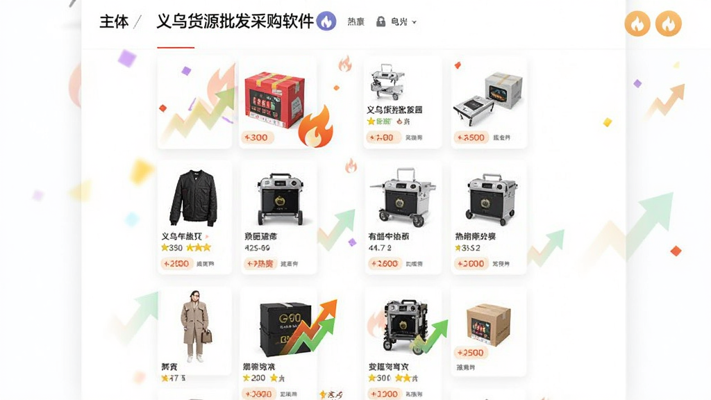 ����Ϊ���ڻ�Դ�����ɹ�������������ҳ�棻����Ϊ�����б����е���Ʒ��Ƭ��ÿ�ſ�Ƭ������ƷͼƬ���������ȶȱ�ʶ���Ű����������Ϊ���̴����磬��ɫ���ã�ϸ�ڰ�������ͼ���ʾ������������ͷ��ʾ���ƣ����ʸ��壬����ɾ����޶���Ԫ�ء�