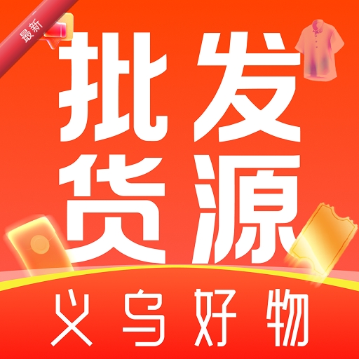 ���ڻ�Դ�����ɹ�1.0.1 ��Դ�ɹ�