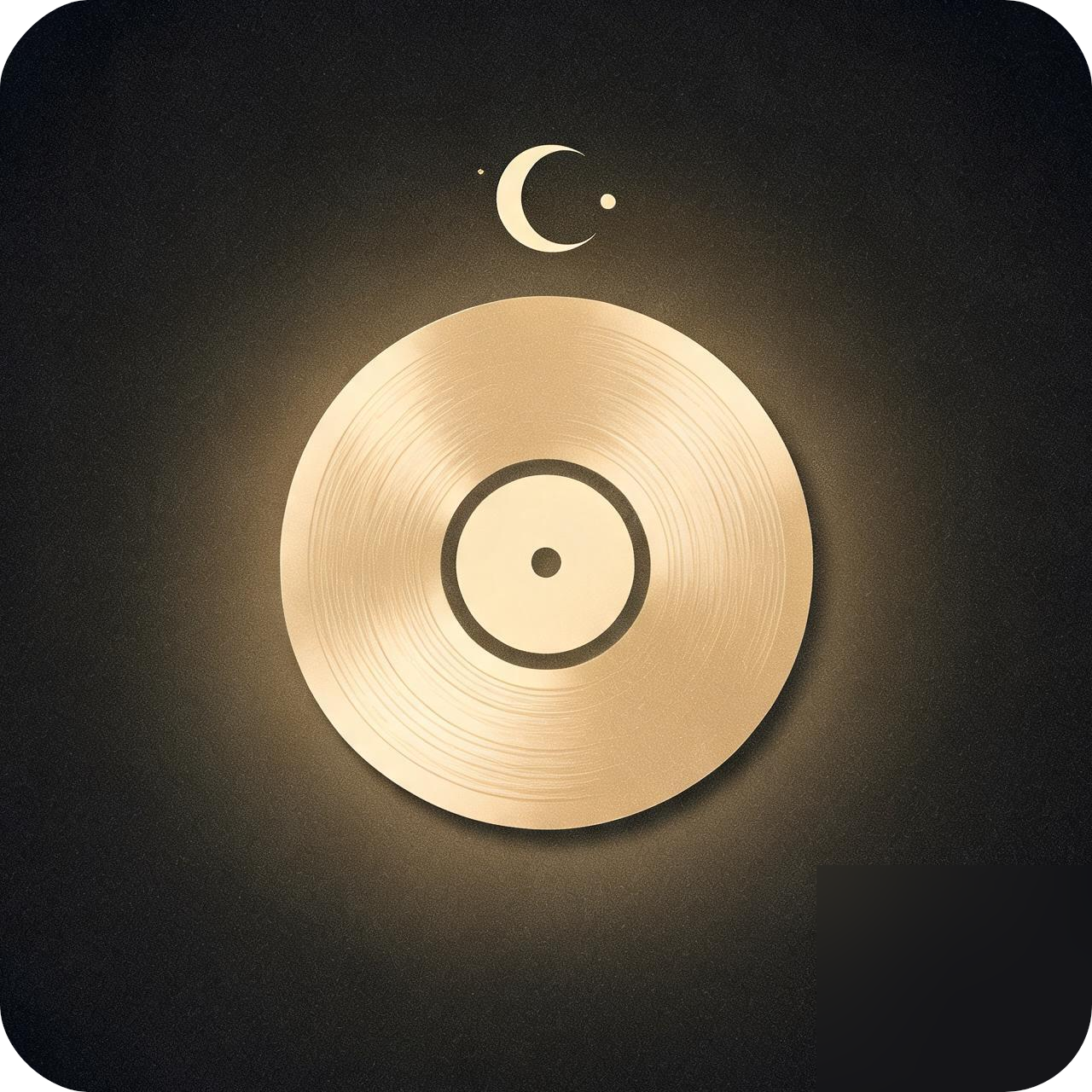 ��Ϣ����app��Ѱ�v1.0.250 ���°�