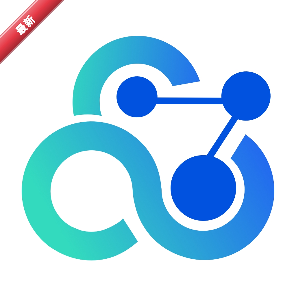 ICampus����У԰�������1.0.26063001.0 У԰����֤����