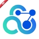 ICampus����У԰�������1.0.26063001.0 У԰����֤����