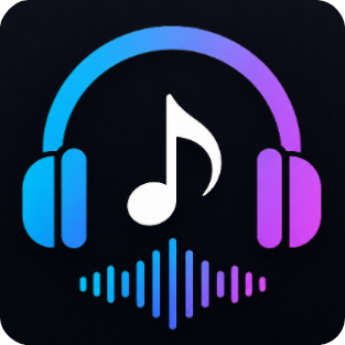 ApexTunes���ֲ�����