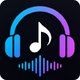 ApexTunes���ֲ�����V1.0.0 ��׿��Ѱ�