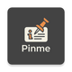 PinMe�������ʶ�𹤾�v1.4.3 ���°�