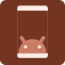 Scrcpy for Android�ͻ���v0.6.3 ��Դ��