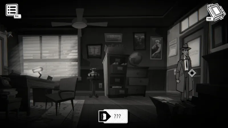 ����˹���˹������ί��steam��ֲ��Ϸ��ͼ