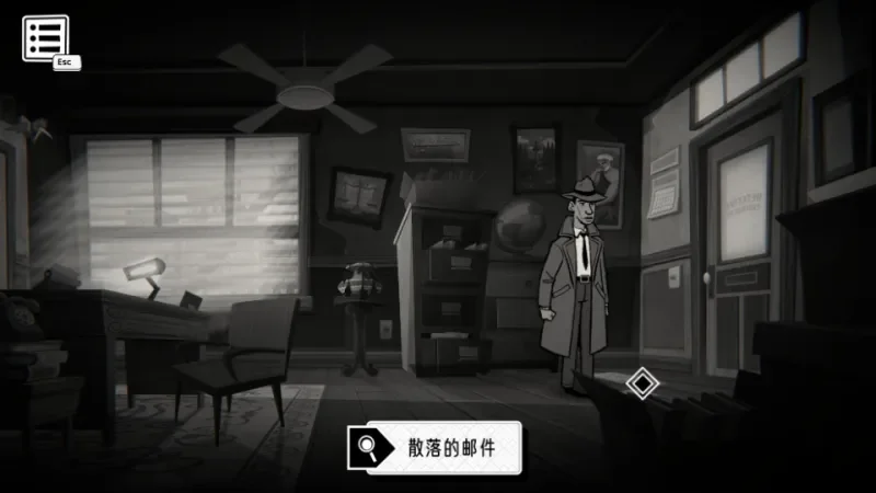 ����˹���˹������ί��steam��ֲ��Ϸ��ͼ