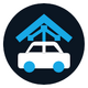 HomeCar�����Ǳ���v0.1.1 ��׿�ֻ���