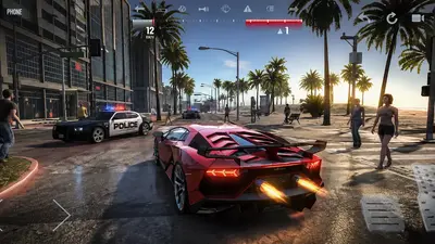 �ռ�������ʻģ����2���޽�ҽ�ͼ1