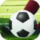 �����۷�֮·��Ϸ���°�V2.31.0 �ֻ���