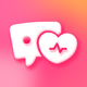 ��Ľ��Amouree����v1.3.10 ��׿�ٷ���