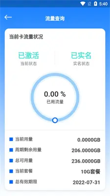 ����������ͼ1