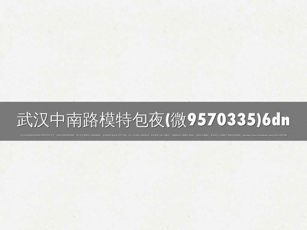 һ���� ��׿�� ���±�������
