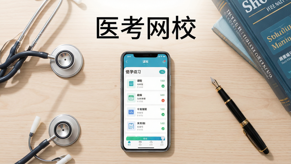 ����Ϊһ�������ֻ�����չʾҽѧ����ѧϰAPP���棬����Ϊ�ֻ����з�����ǳɫľ�����棬��Χɢ�����������ֱʺ�ҽѧ�鼮���Ű��Ϸ����״��øɾ�����д��ҽ����У���ĸ��֣����Ϊ�ִ���Լ��ƽ��UIչʾ�磬ϸ�ڰ�����Ļ����ʾ�γ��б��������ڡ���������΢��Ȼ��Ӱ�����ʸ���1080p������ɾ����޶���Ԫ��