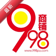 998������3.2.4 ����ת��ƽ̨
