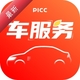 �˱�������APP1.6.6 ��������