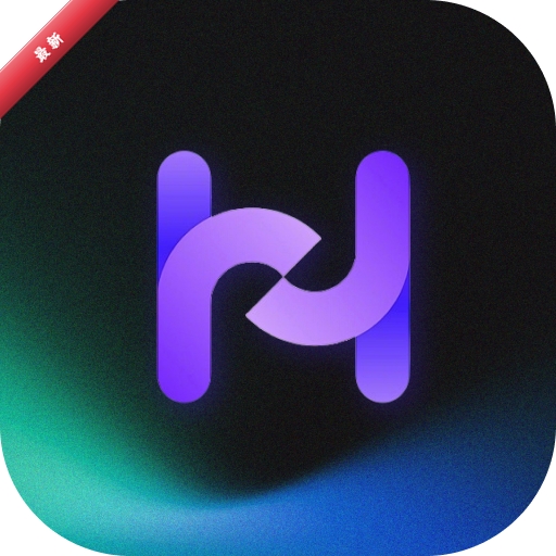 ��ӰAI1.7.0 AI����Ӱ����