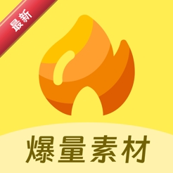 �����ز�3.0.8 ����Ƶ�زĿ�