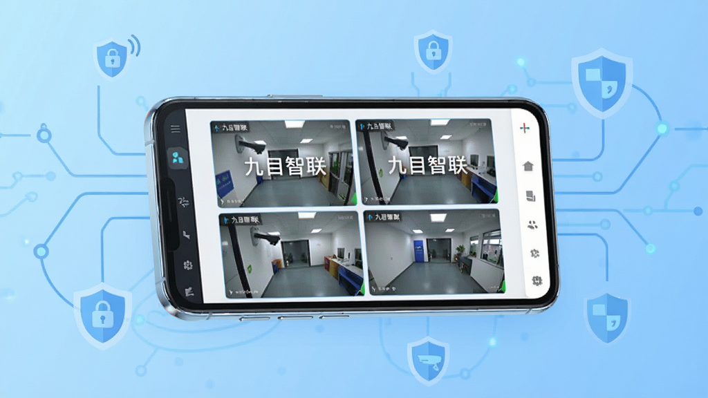 ��������Ϊһ����׿�ֻ����ֻ���Ļ����ʾ��Ŀ����APP�ļ�ػ�����棬���������ĸ�����ͷ�ӽǵ�����ͼ������Ϊ�����������У��ֻ������ڻ�������ƫ��λ�á�����Ϊǳ��ɫ����Ƽ���񣬵�׺����������ͼ��Ͷ���ͼ�꣬�����Ű������������Ϊ��ƽ��UI�廭��ϸ�����ֻ��߿�����΢�߹⣬��Ļ������������ʾ����Ŀ�������ĸ��֣����ʸ�������������ɾ����޶���Ԫ�ظ��š�